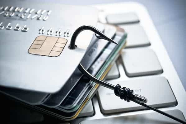How Can You Protect Your Business From Phishing?