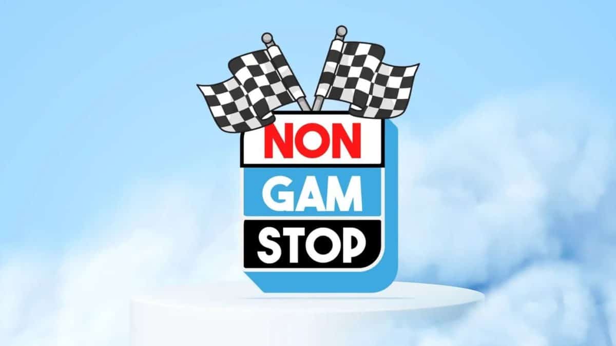 Frequent Problems of Deposits at Non GamStop Casinos