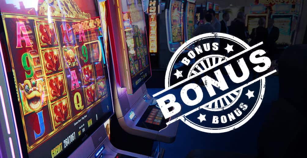 How Do Free Spin Bonuses Work at Online Casinos in 2022?