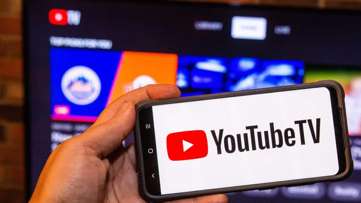 How Much To Add Showtime To Youtube Tv How To Watch Youtube Tv Live Shop Cheap, Save 69% | jlcatj.gob.mx