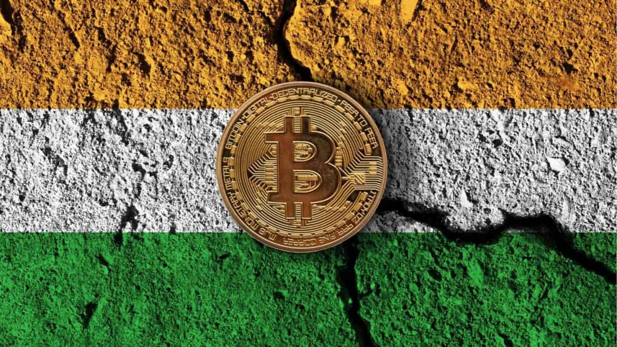 Crypto Bill In India – What Can Be Expected? 