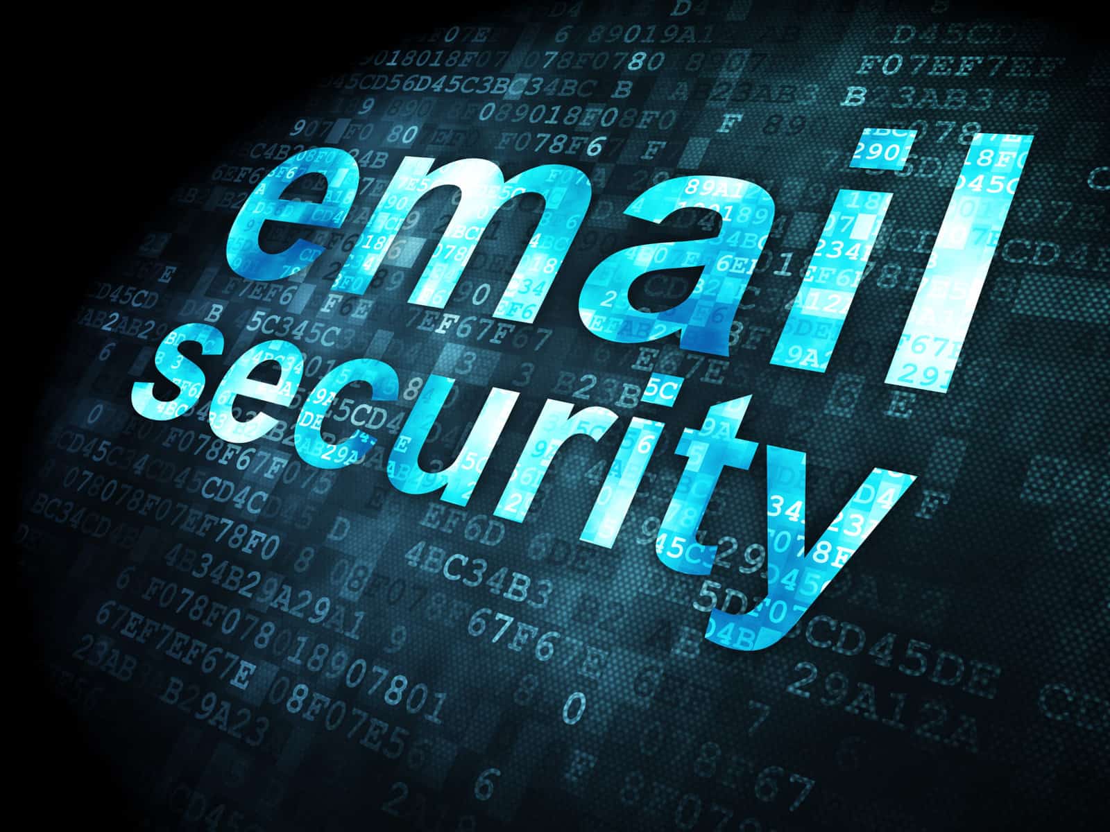How To Keep Your Email Secure