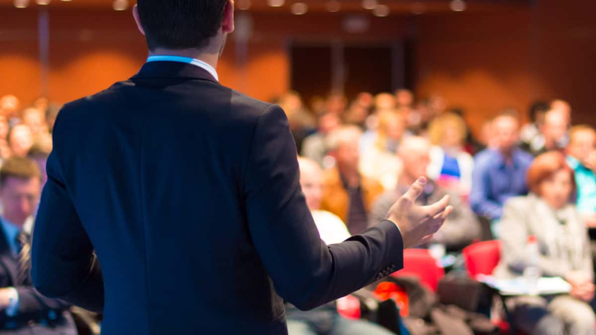 Important Legal Conferences You May Want to Attend in 2022 