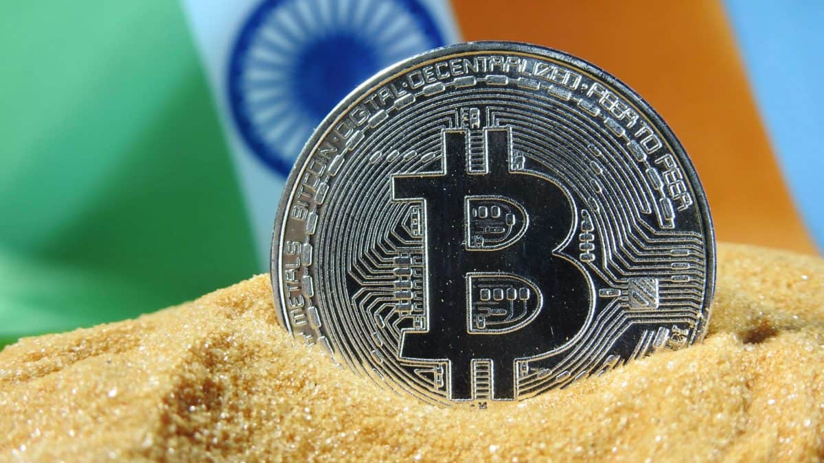 How Is The Cryptocurrency Regulation Bill Beneficial For Both The Nation And The Trader?