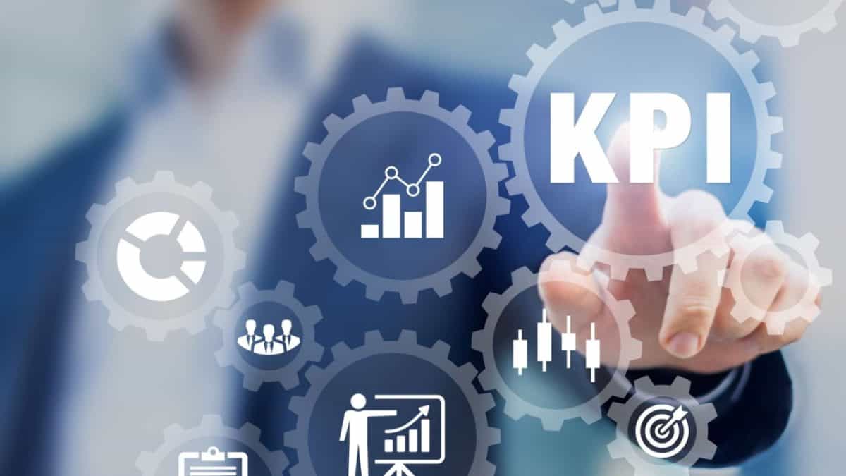 KPIs That You Should Monitor for Success of Your Call Center