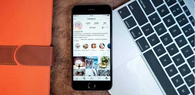 6 Tips for Instagram Stories to Boost Your Brand
