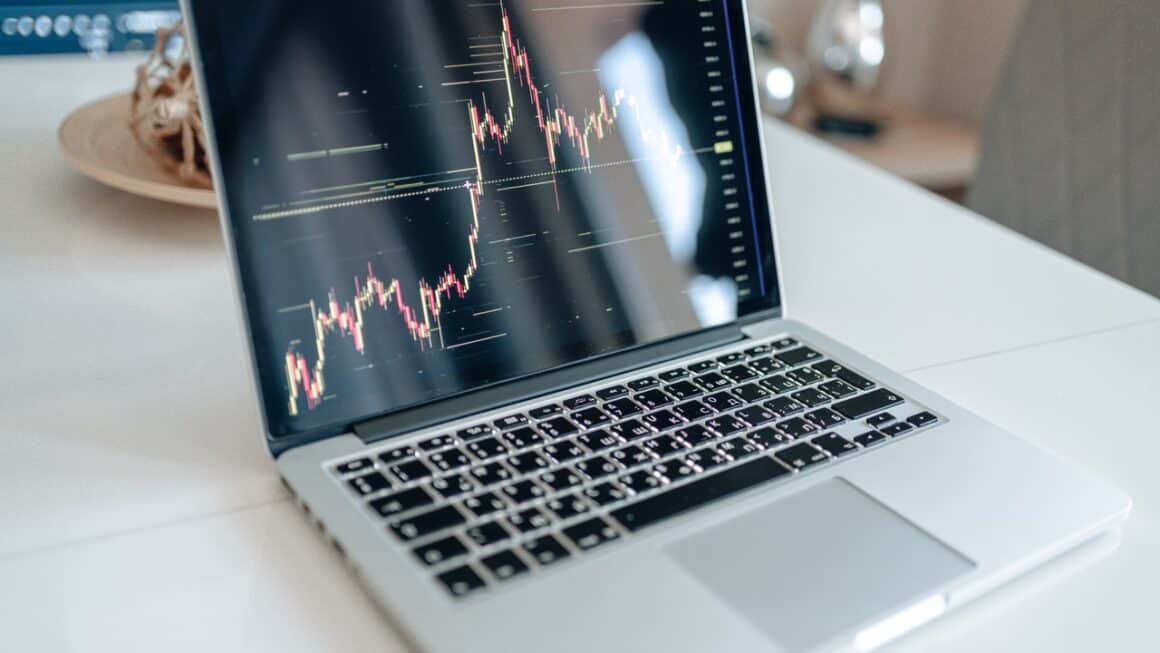 How To Choose The Best Online Trading Platform