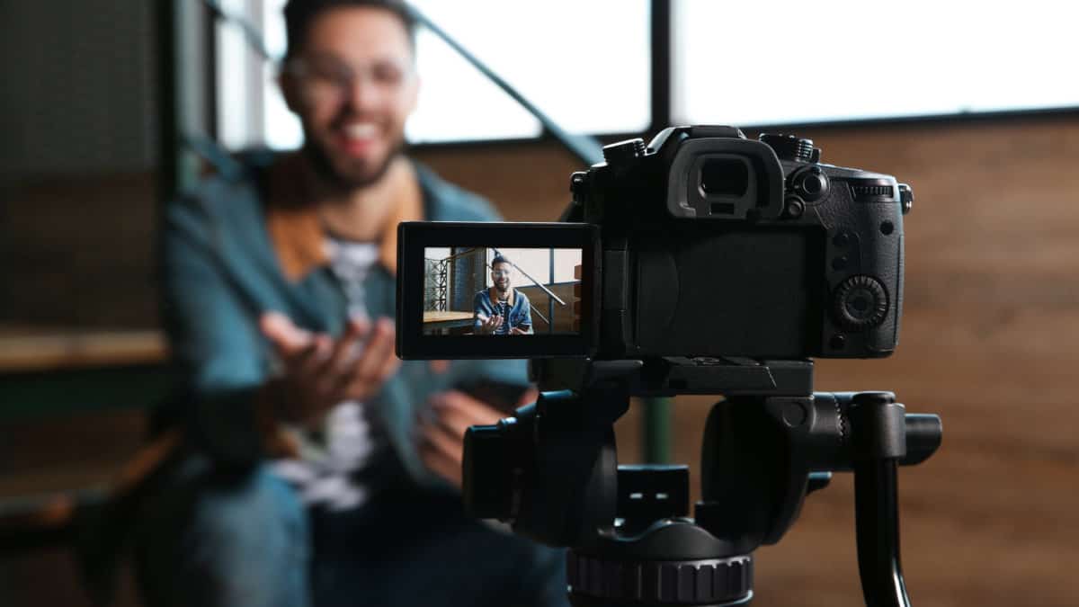 7 Types Of Videos To Expand Your Business Reach