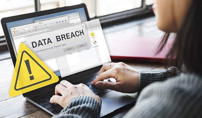 How to Best Protect Your Business from Data Breaches