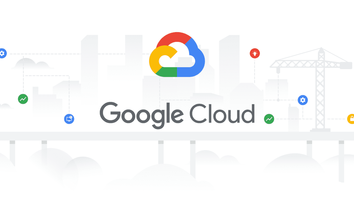 Google Cloud Migration: Why and How to Make the Move