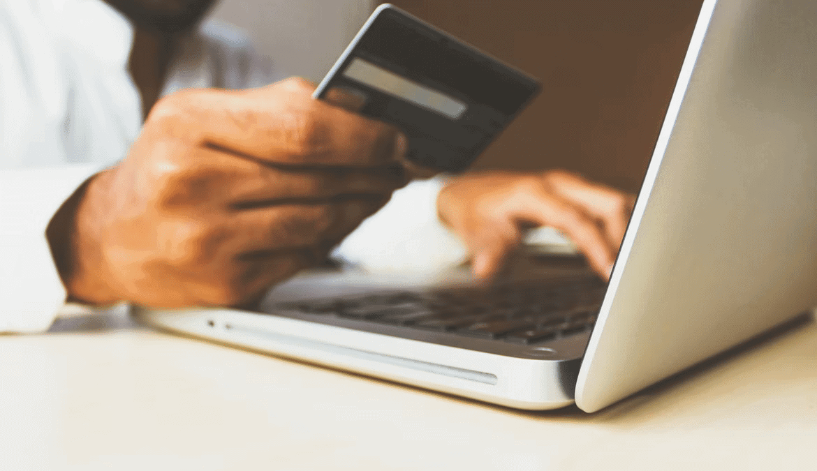 The Effects of Buy Now, Pay Later for E-Commerce Sites