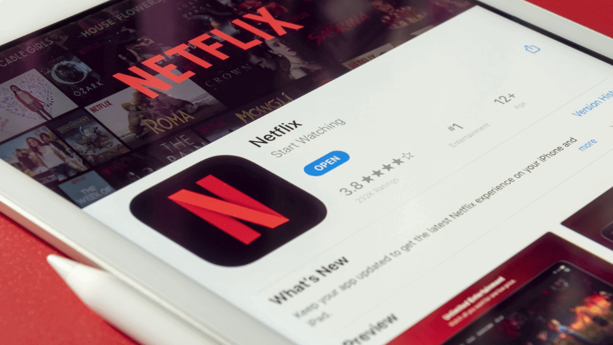 Is Netflix Likely to Add Casino Offerings to its Games Section?