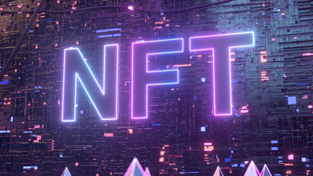 Everything You Need To Know About NFTs