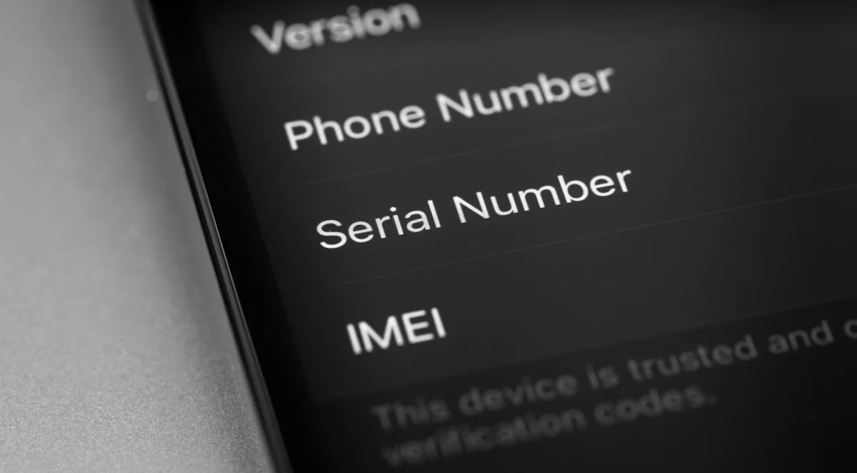 What Is IMEI, And How Is It Important? All You Need to Know About Your Cell Phone’s IMEI