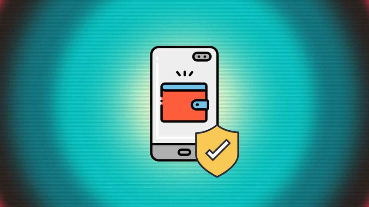 Understand Some Tips And Tricks To Secure Your Digital Wallet!