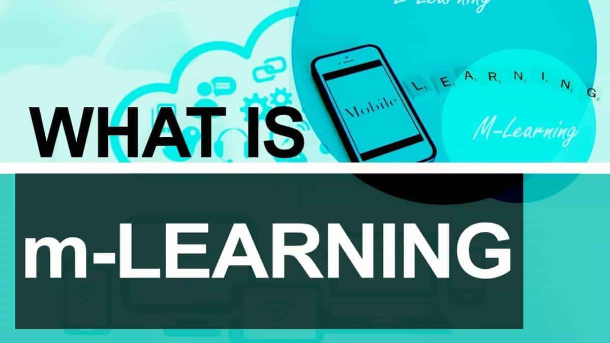 9 M-Learning Myths You Should Ignore