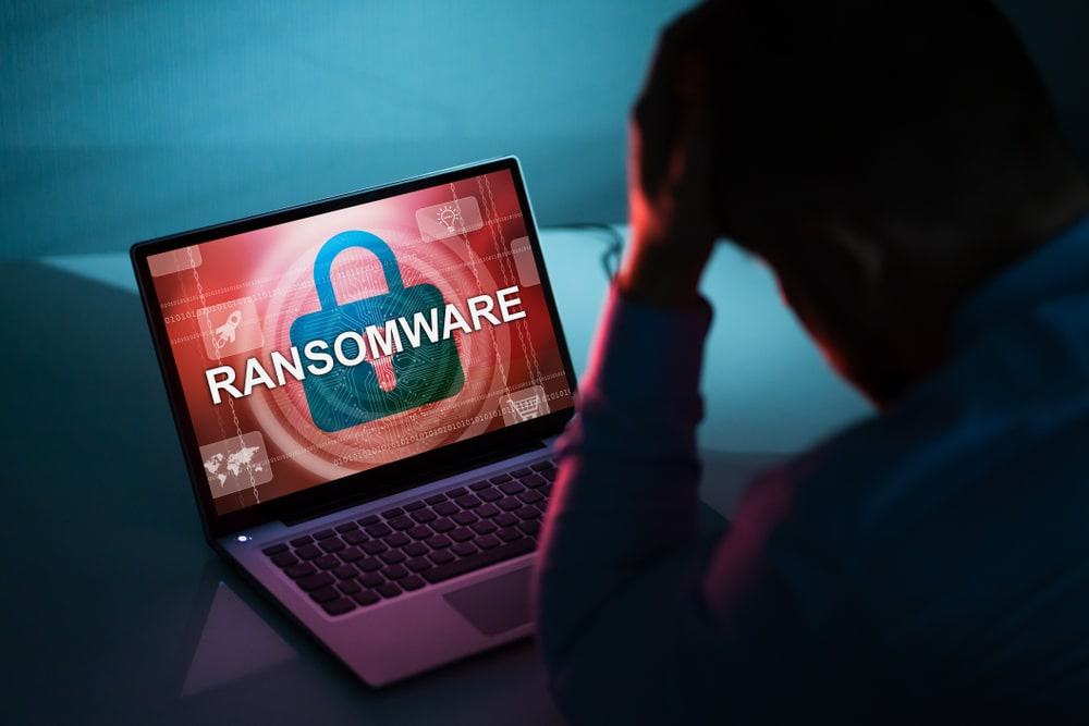 What Are Ransomware Settlements?