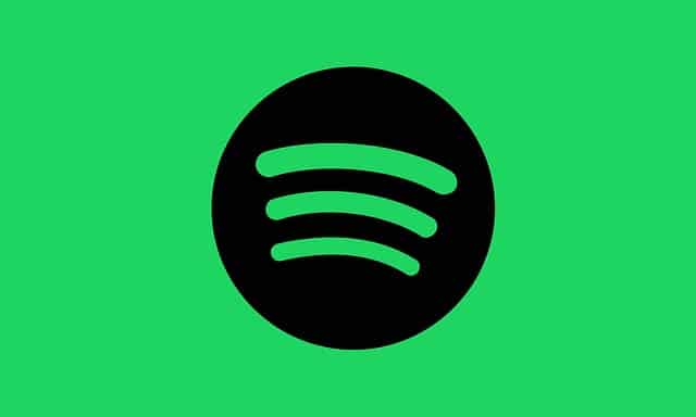 Pazu Spotify Converter – Convert Spotify to MP3