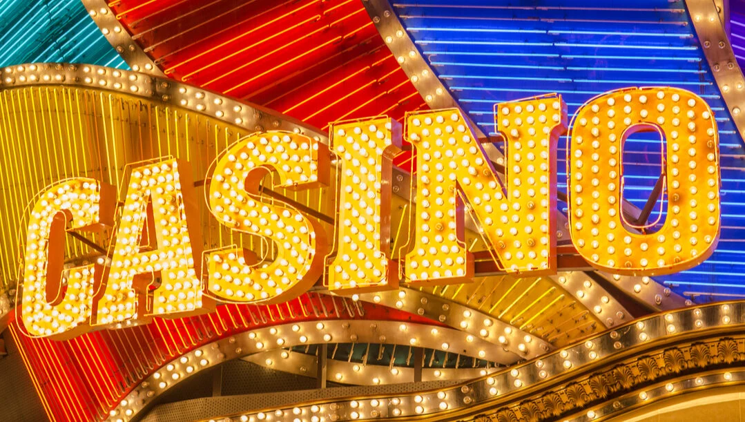 The World’s Oldest Casinos