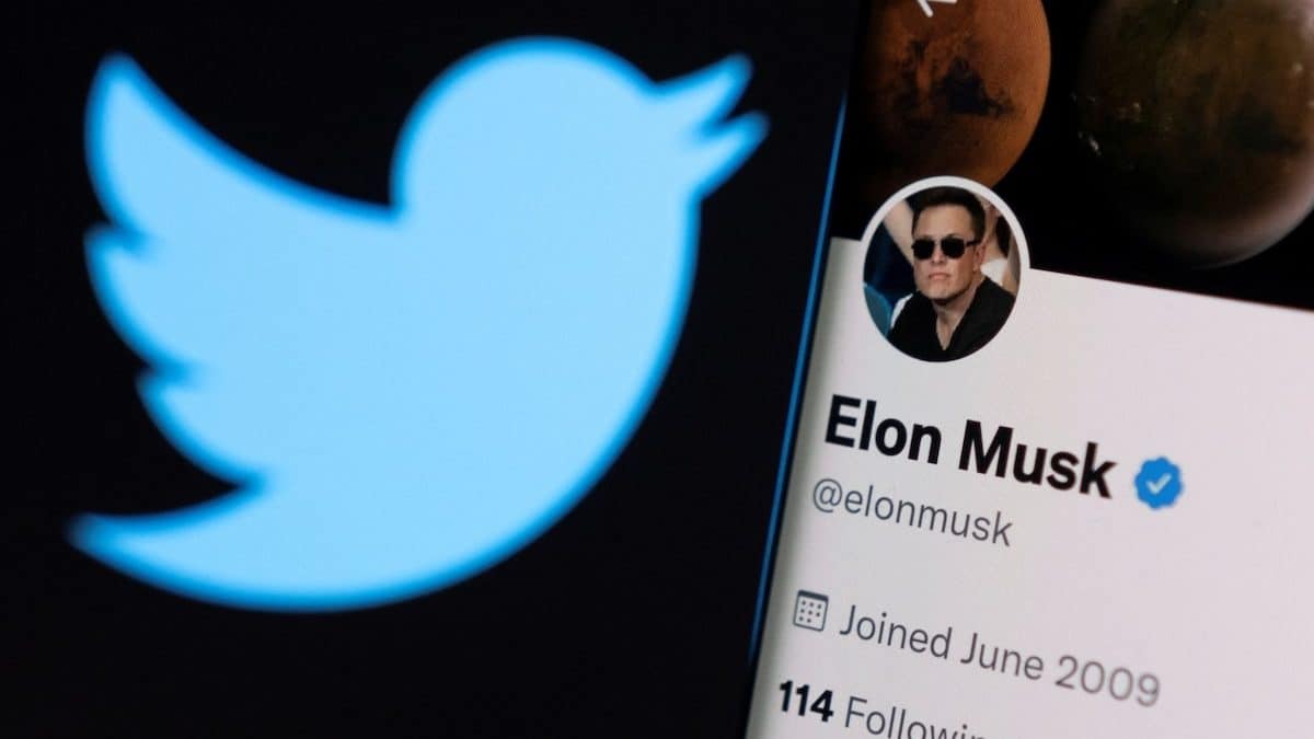 Will Elon Musk Actually Take Over Twitter?
