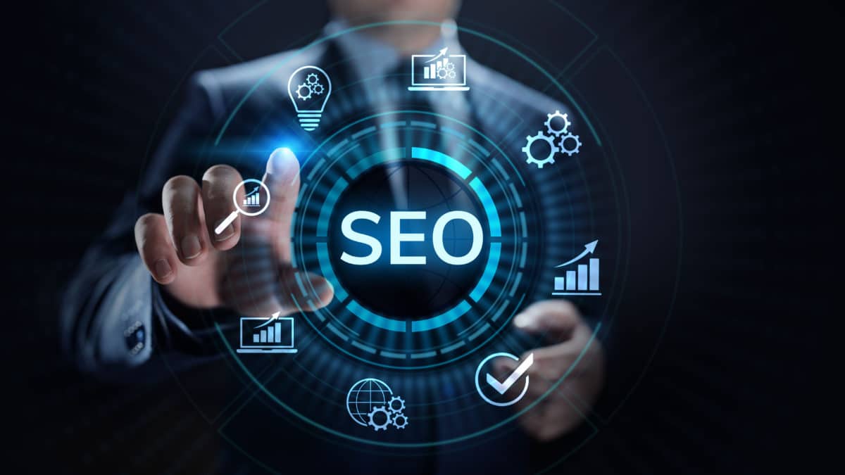 5 Outdated SEO Tactics (And What To Do Instead) 