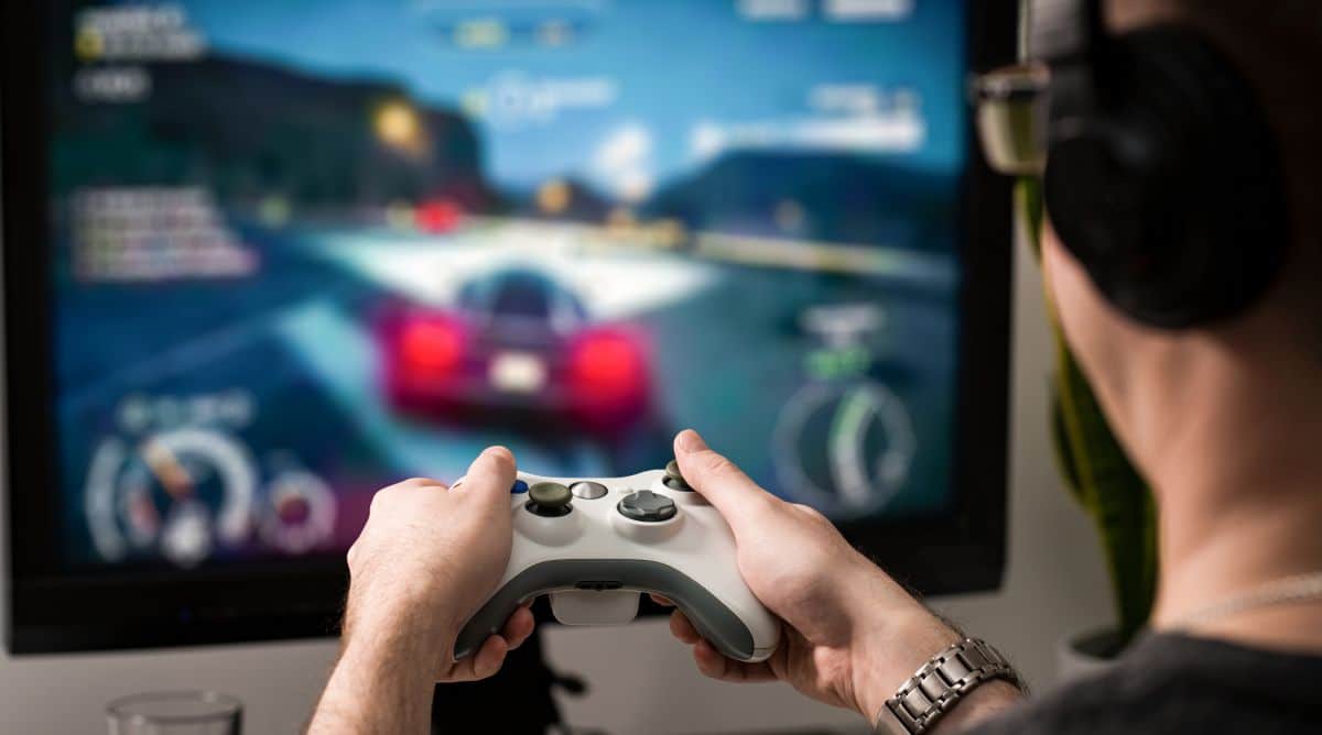 Latest Digital Transformations in The Online Gaming Sector