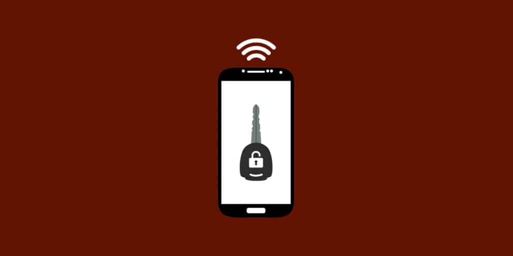 Ways to Hack Your Android Remotely