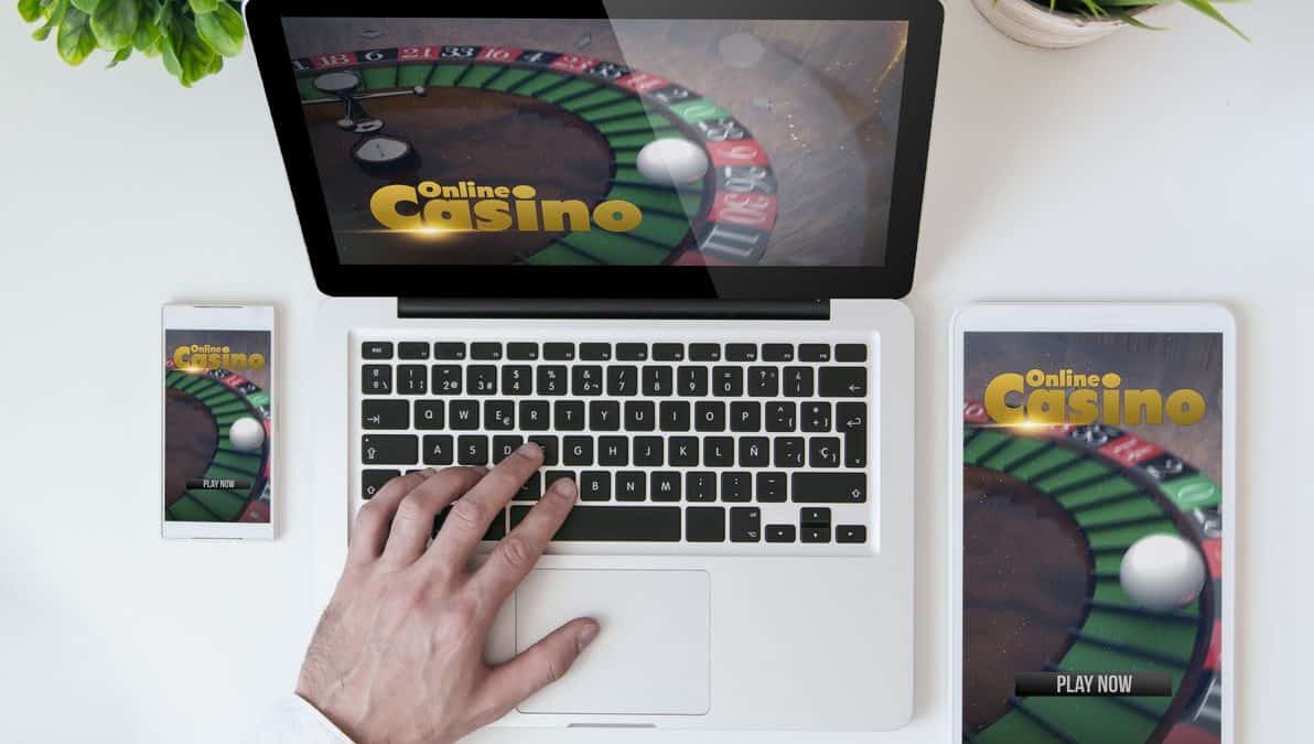The Best Software Developers for Online Casino 2022