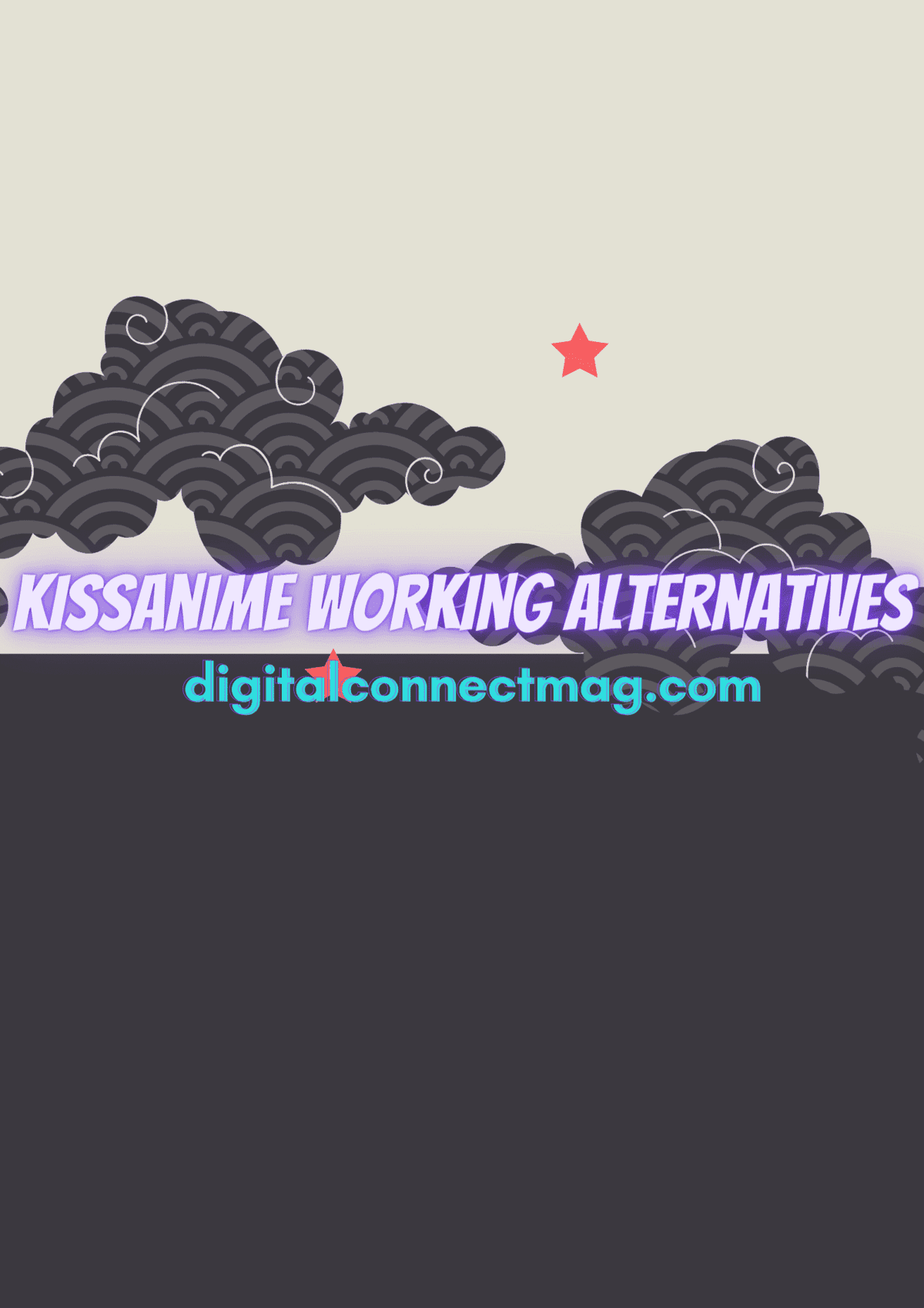 Is KissAnime Dead? 22 Working Alternatives in 2023