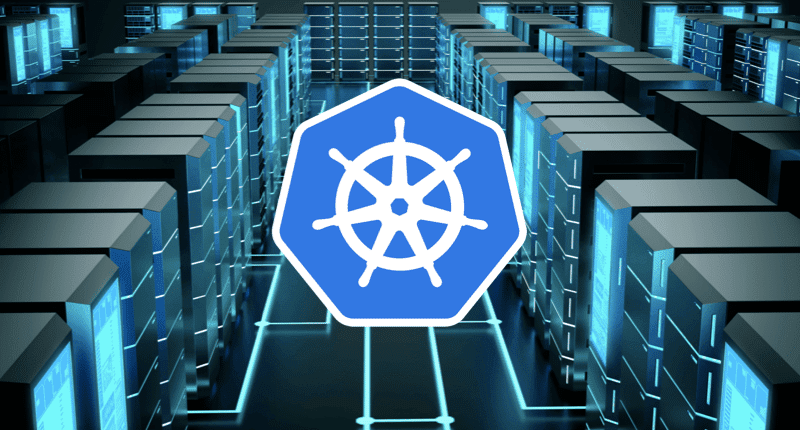 How To Use Ingress To Facilitate External Access In Kubernetes