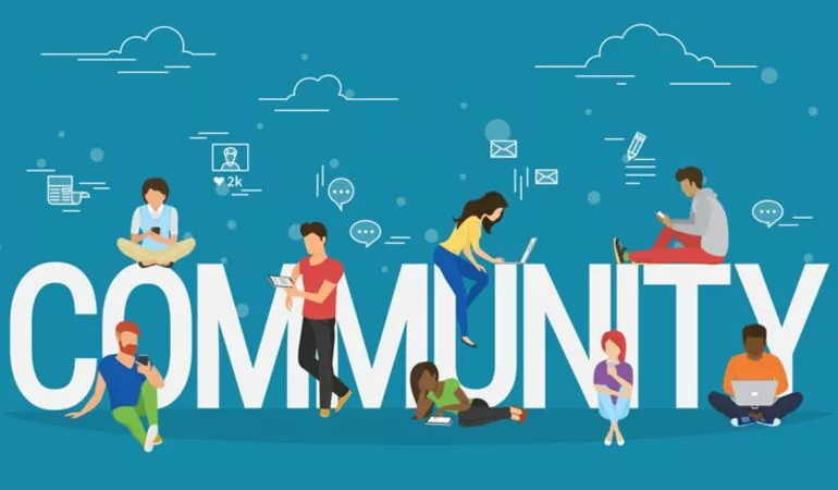 8 Tips For Selecting A Community Platform