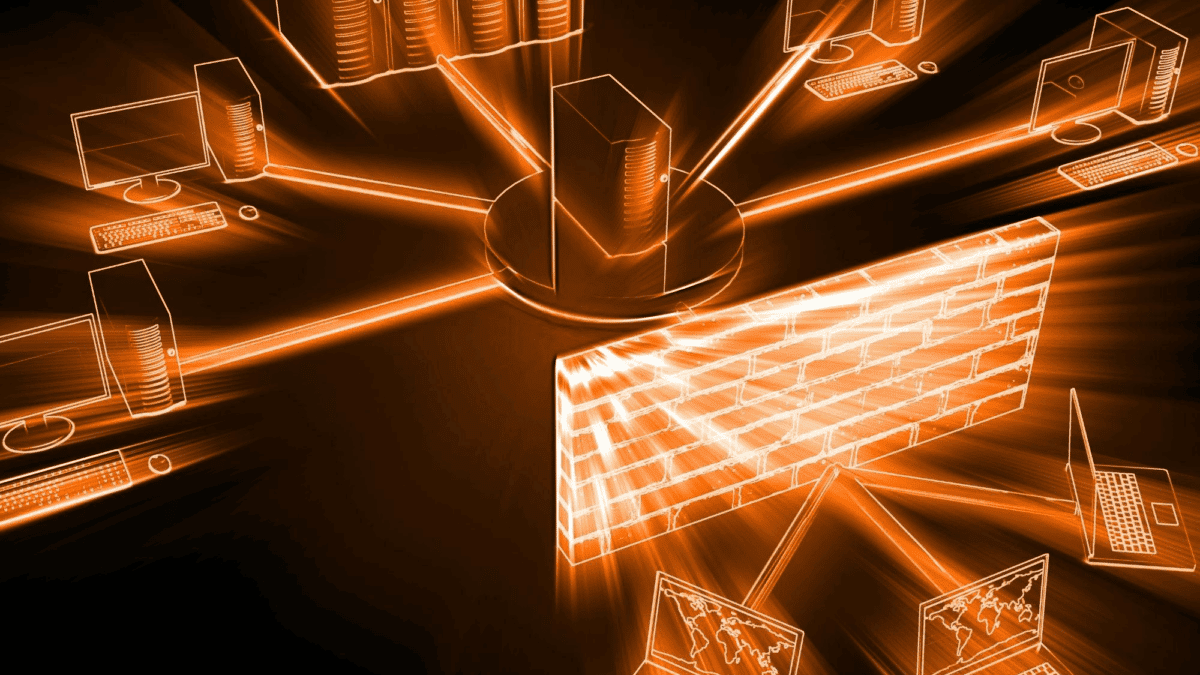 What Businesses Should Know About Web Application Firewalls