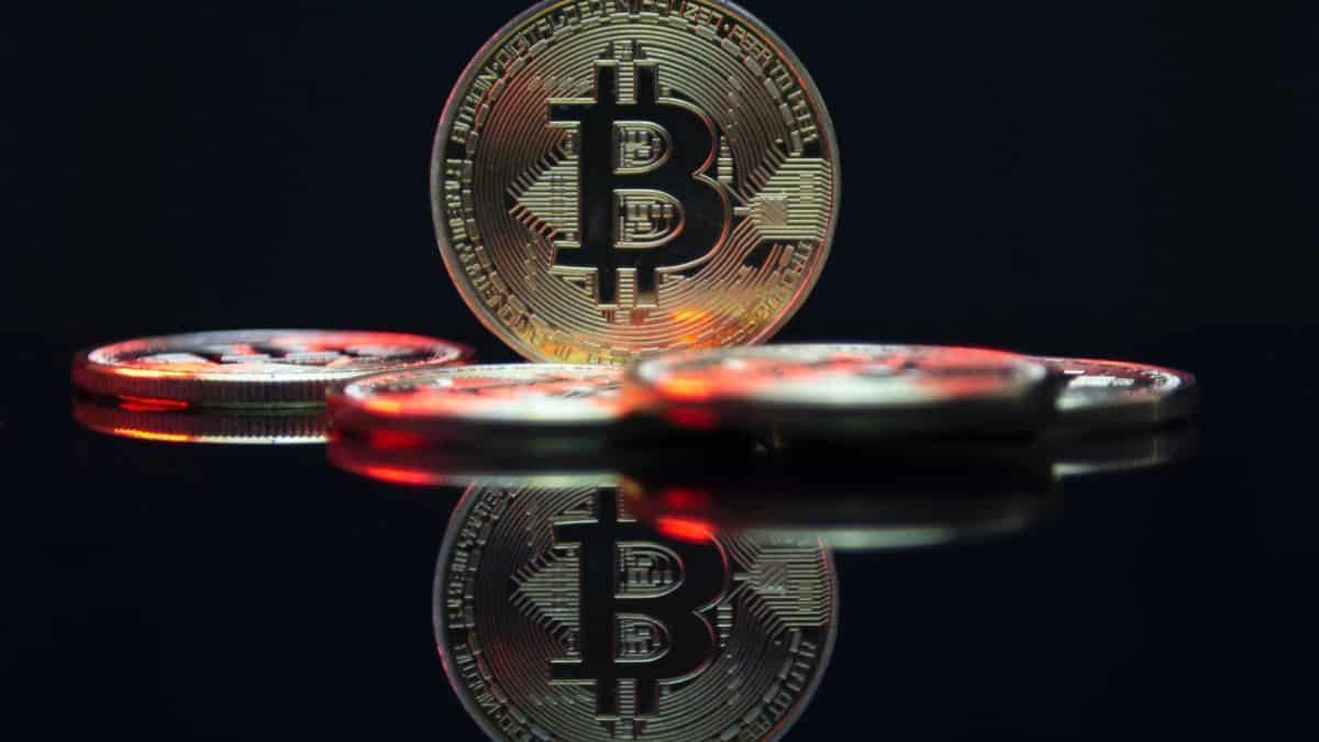 Top Trending Ways To Generate Revenue From Bitcoins