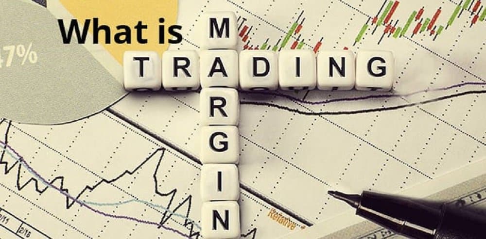 What is Margin Trading & Should You Invest On It?