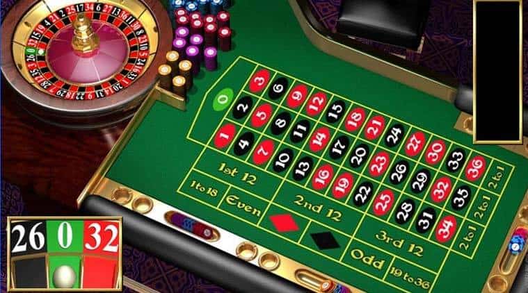 A Simple Plan For best live casino sites