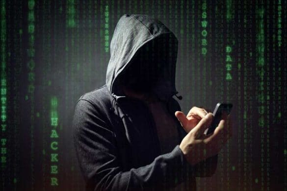 Reasons to Check Your Phone for Spyware