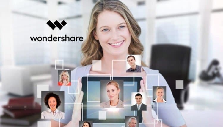 Wondershare Recoverit Data Recovery – Is It the Best Data Recovery Software Out There?