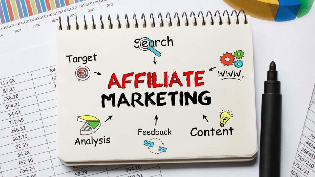 How Much Money Can You Earn as an Affiliate Marketer?