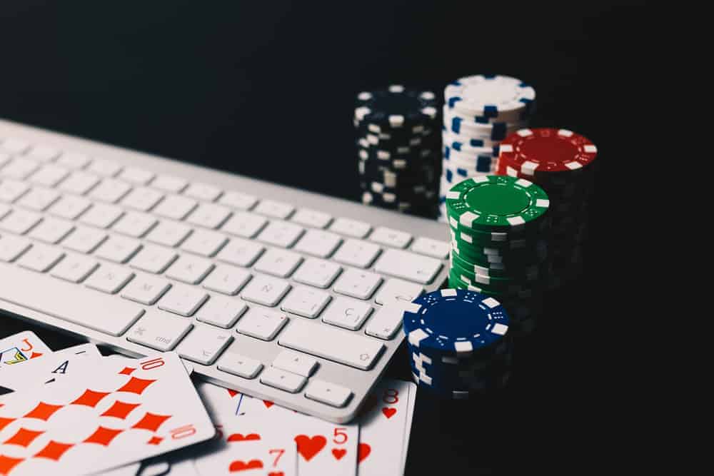10 Reasons Why Poker Is A Good Pastime