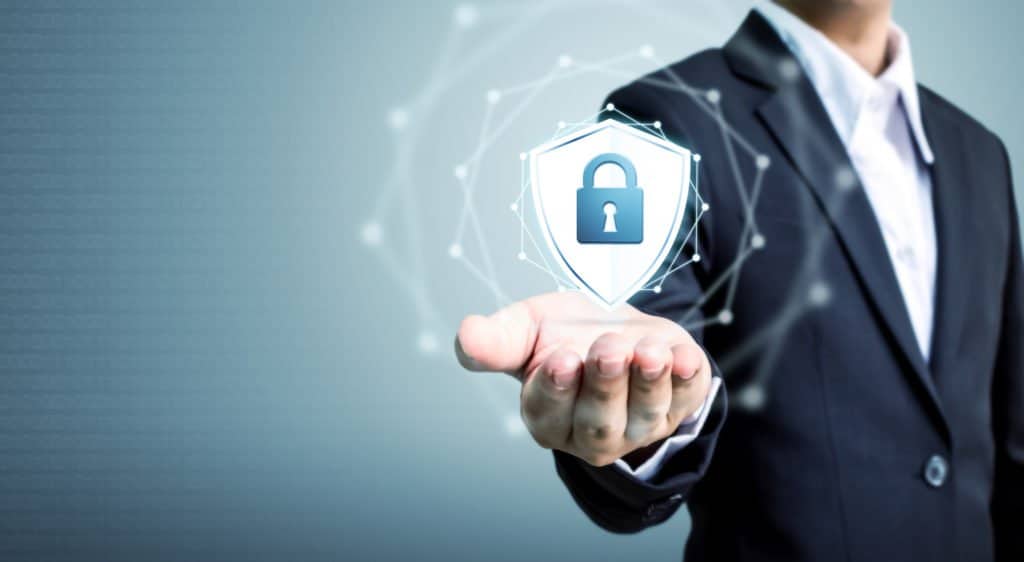 The Most Effective Ways That You Can Keep Your Businesses Information Secure 