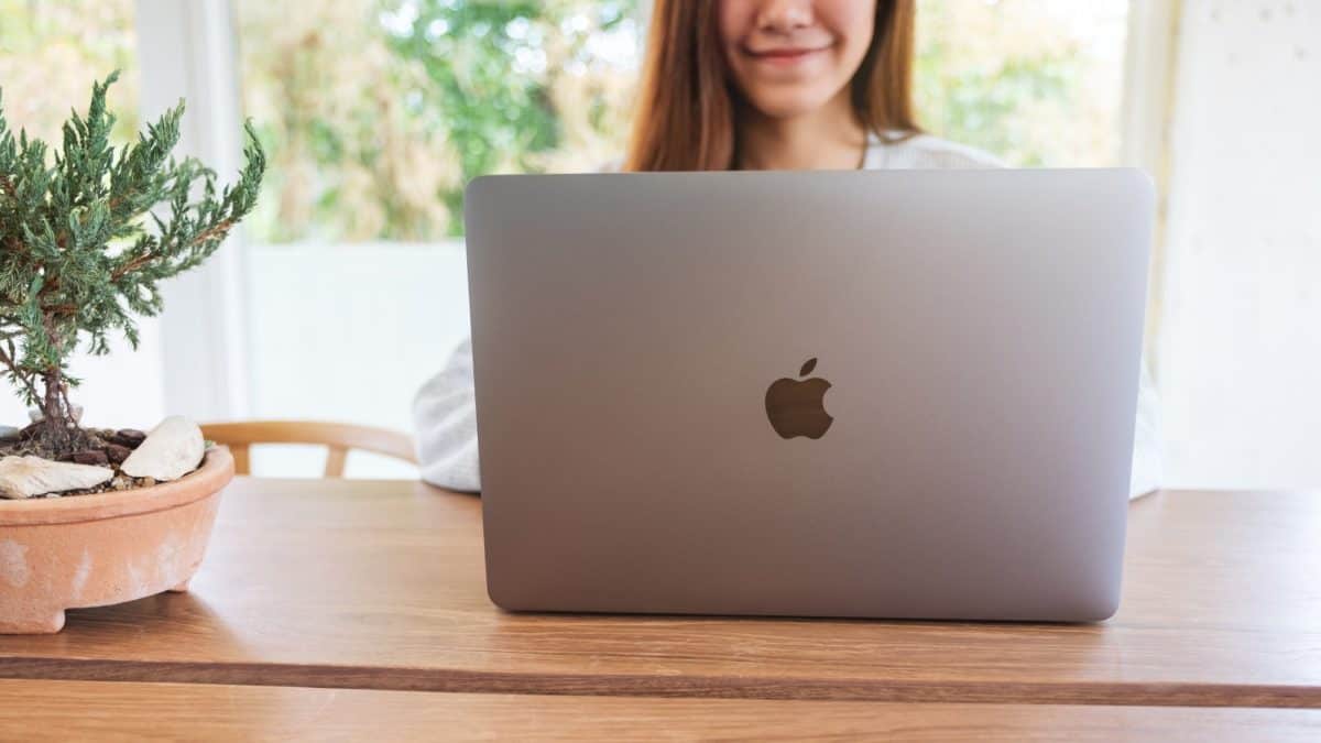 Are You A Mac User – You Should Be Using a VPN