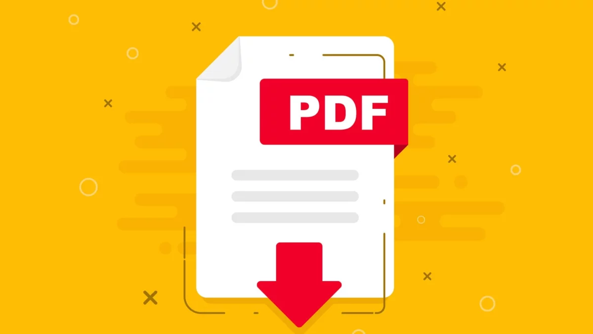 Stuck With PDF File Not Opening On Mac? Read This NOW!