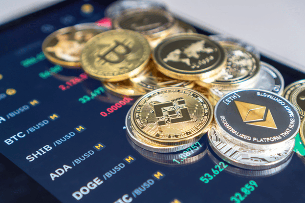 Which Cryptocurrencies Will Help You In Becoming A Millionaire?