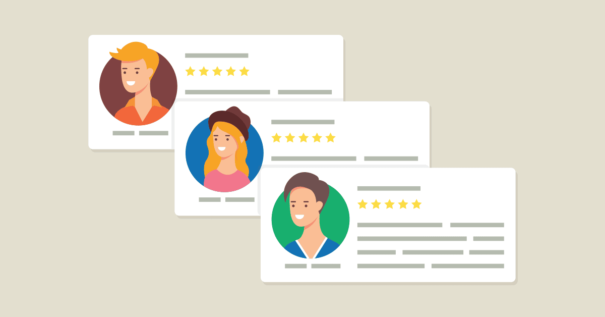Why Testimonials Are Worthwhile in Every Industry