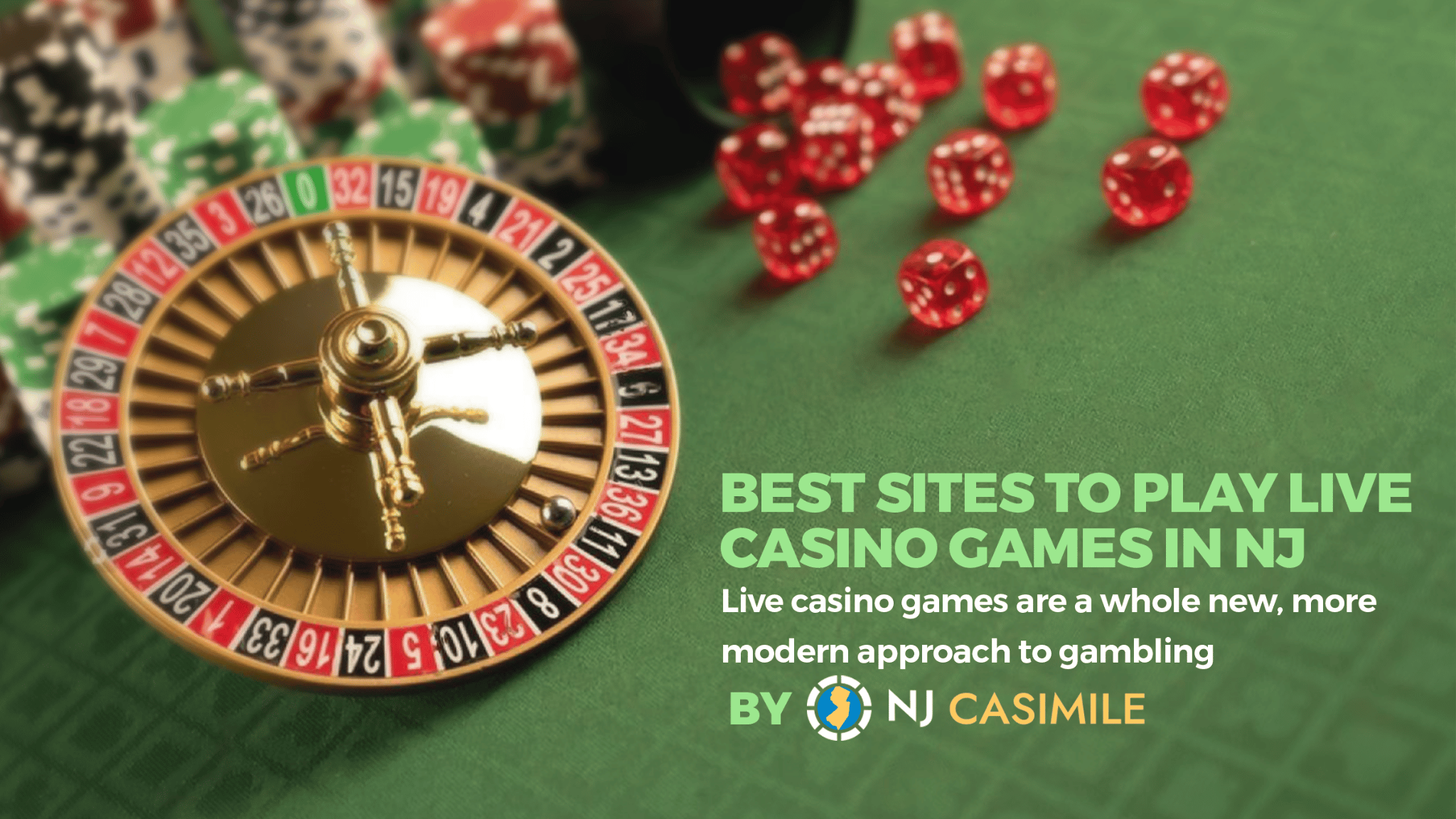 Blog on casino nice article