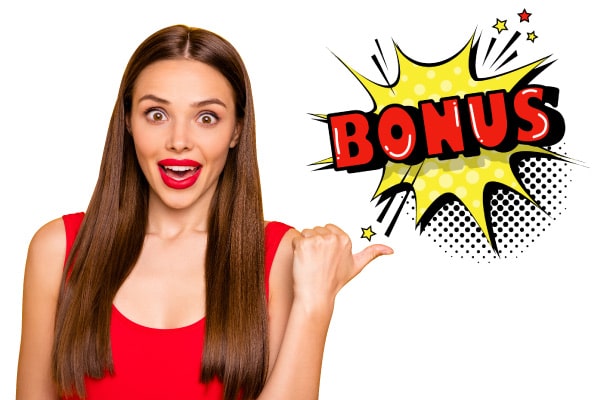 What Are the Best Bonuses in Romania