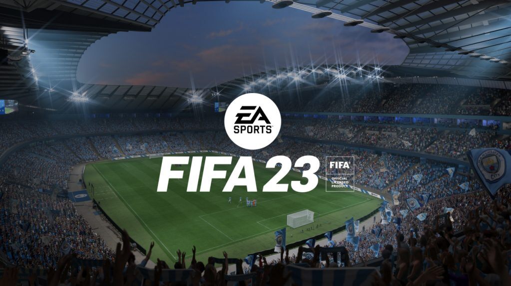 Top Skills You Need To Be Good At eSports FIFA 23