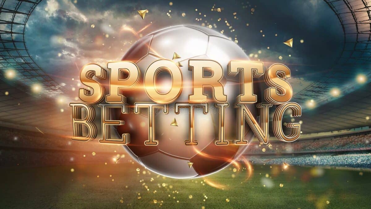How To Bet Safely on Sport Betting – The 10 Golden Tips