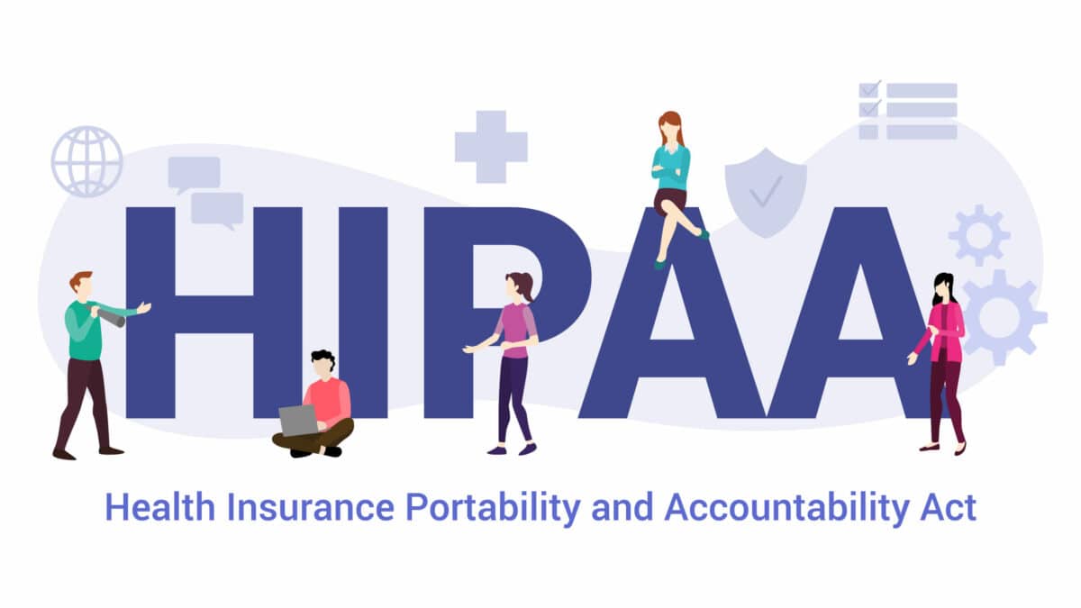 All One Needs To Know About HIPAA Best Practices Checklist (Call Center Compliant) 
