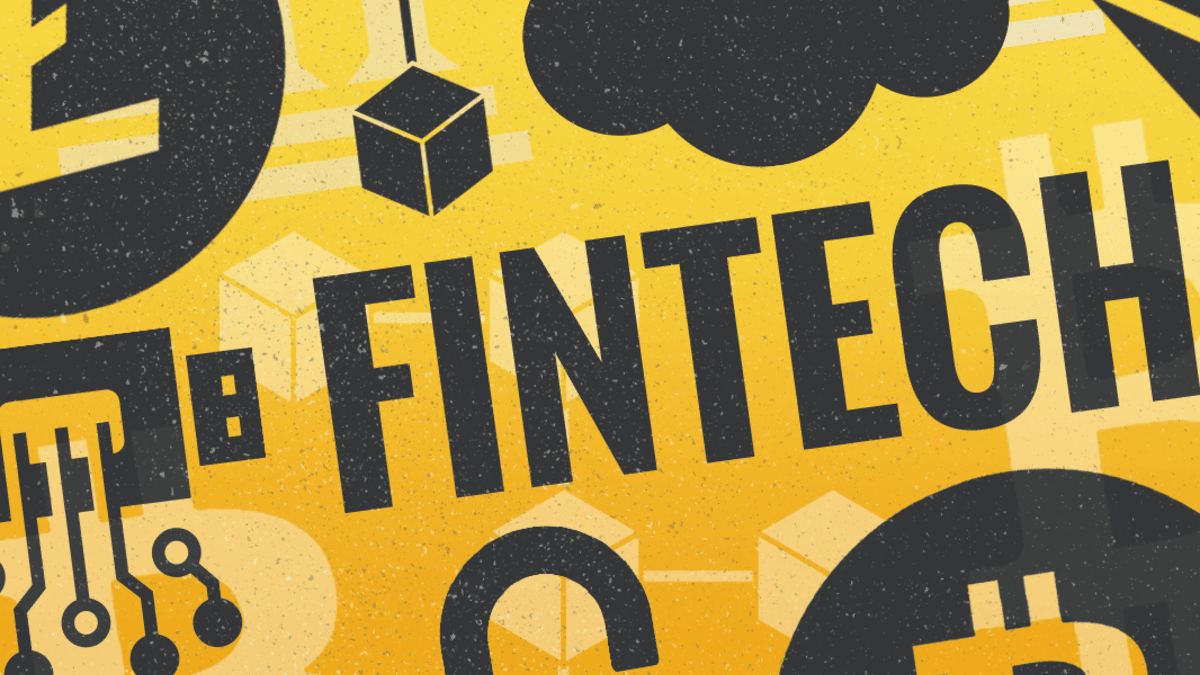 5 Ways Fintech Is Affecting Accounting Careers
